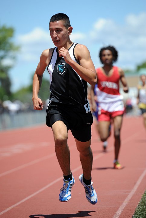 2010 CCS Trials-550.JPG